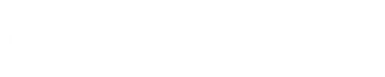 Naukri Khabri